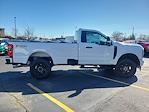2024 Ford F-350 Regular Cab SRW 4WD, Pickup for sale #240168 - photo 9