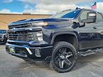 2024 Chevrolet Silverado 2500 Crew Cab 4WD, Pickup for sale #240168A - photo 3