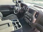 2024 Chevrolet Silverado 2500 Crew Cab 4WD, Pickup for sale #240168A - photo 26