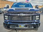 2024 Chevrolet Silverado 2500 Crew Cab 4WD, Pickup for sale #240168A - photo 5