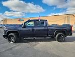 2024 Chevrolet Silverado 2500 Crew Cab 4WD, Pickup for sale #240168A - photo 6