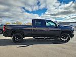 2024 Chevrolet Silverado 2500 Crew Cab 4WD, Pickup for sale #240168A - photo 9