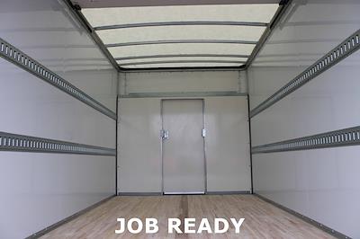 2024 Ford E-450 RWD, Wabash Cargo XL Box Van for sale #240174 - photo 1