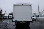 2024 Ford E-450 RWD, Wabash Cargo XL Box Van for sale #240174 - photo 10