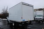 2024 Ford E-450 RWD, Wabash Cargo XL Box Van for sale #240174 - photo 11