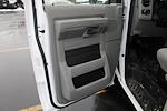 2024 Ford E-450 RWD, Wabash Cargo XL Box Van for sale #240174 - photo 22