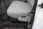 2024 Ford E-450 RWD, Wabash Cargo XL Box Van for sale #240174 - photo 24