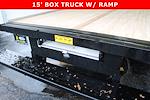 2024 Ford E-450 RWD, Wabash Cargo XL Box Van for sale #240174 - photo 2