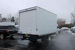 2024 Ford E-450 RWD, Wabash Cargo XL Box Van for sale #240174 - photo 6