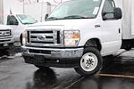 2024 Ford E-450 RWD, Wabash Cargo XL Box Van for sale #240174 - photo 7