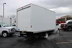 2024 Ford E-450 RWD, Wabash Cargo XL Box Van for sale #240175 - photo 10