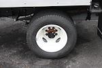 2024 Ford E-450 RWD, Wabash Cargo XL Box Van for sale #240175 - photo 11