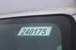 2024 Ford E-450 RWD, Wabash Cargo XL Box Van for sale #240175 - photo 30