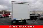 2024 Ford E-450 RWD, Wabash Cargo XL Box Van for sale #240175 - photo 6