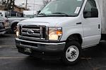 2024 Ford E-450 RWD, Wabash Cargo XL Box Van for sale #240175 - photo 2