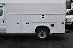 2024 Ford E-350 RWD, Knapheide KUV Service Utility Van for sale #240176 - photo 13