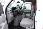 New 2024 Ford E-350 RWD, 11' Knapheide KUV Service Utility Van for sale #240176 - photo 19