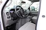 New 2024 Ford E-350 RWD, 11' Knapheide KUV Service Utility Van for sale #240176 - photo 20