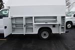 2024 Ford E-350 RWD, Knapheide KUV Service Utility Van for sale #240176 - photo 5