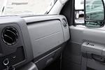 New 2024 Ford E-350 RWD, 11' Knapheide KUV Service Utility Van for sale #240176 - photo 31