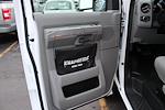 New 2024 Ford E-350 RWD, 11' Knapheide KUV Service Utility Van for sale #240176 - photo 32