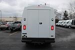 2024 Ford E-350 RWD, Knapheide KUV Service Utility Van for sale #240176 - photo 6