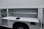 2024 Ford E-350 RWD, Knapheide KUV Service Utility Van for sale #240176 - photo 7