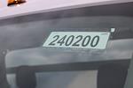 New 2024 Ford Transit 350 RWD, Cutaway for sale #240200 - photo 28