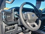 2024 Ford F-350 Crew Cab DRW 4WD, Pickup for sale #240226 - photo 11