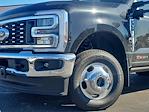 2024 Ford F-350 Crew Cab DRW 4WD, Pickup for sale #240226 - photo 3