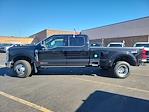 2024 Ford F-350 Crew Cab DRW 4WD, Pickup for sale #240226 - photo 6
