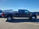 2024 Ford F-350 Crew Cab DRW 4WD, Pickup for sale #240226 - photo 8