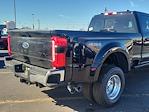 2024 Ford F-350 Crew Cab DRW 4WD, Pickup for sale #240226 - photo 9