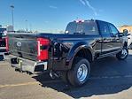 2024 Ford F-350 Crew Cab DRW 4WD, Pickup for sale #240226 - photo 2