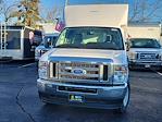 2024 Ford E-350 RWD, Rockport Workport Service Utility Van for sale #240244 - photo 11