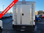 2024 Ford E-350 RWD, Rockport Workport Service Utility Van for sale #240244 - photo 7