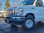 New 2024 Ford E-350 RWD, 12' Rockport Workport Service Utility Van for sale #240244 - photo 4