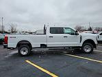 New 2024 Ford F-350 XL Crew Cab 4WD, Pickup for sale #240245 - photo 10