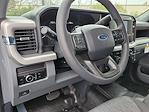 New 2024 Ford F-350 XL Crew Cab 4WD, Pickup for sale #240245 - photo 13