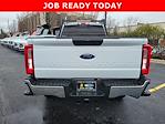 New 2024 Ford F-350 XL Crew Cab 4WD, Pickup for sale #240245 - photo 6