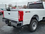 2024 Ford F-350 Crew Cab SRW 4WD, Pickup for sale #240245 - photo 7