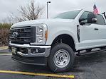 New 2024 Ford F-350 XL Crew Cab 4WD, Pickup for sale #240245 - photo 8
