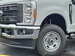 2024 Ford F-350 Crew Cab SRW 4WD, Pickup for sale #240245 - photo 3
