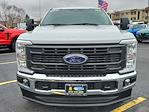 New 2024 Ford F-350 XL Crew Cab 4WD, Pickup for sale #240245 - photo 2