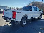 2024 Ford F-350 Crew Cab SRW 4WD, Pickup for sale #240246 - photo 2