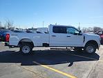 2024 Ford F-350 Crew Cab SRW 4WD, Pickup for sale #240246 - photo 11