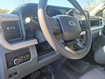 2024 Ford F-350 Crew Cab SRW 4WD, Pickup for sale #240246 - photo 13