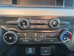 2024 Ford F-350 Crew Cab SRW 4WD, Pickup for sale #240246 - photo 23