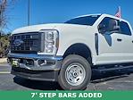 2024 Ford F-350 Crew Cab SRW 4WD, Pickup for sale #240246 - photo 1