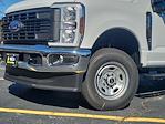 New 2024 Ford F-350 Work Truck Crew Cab 4WD, Pickup for sale #240246 - photo 3